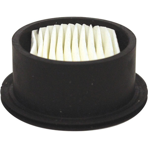 EasyPro Replacement Air Filter Element ERPF Units