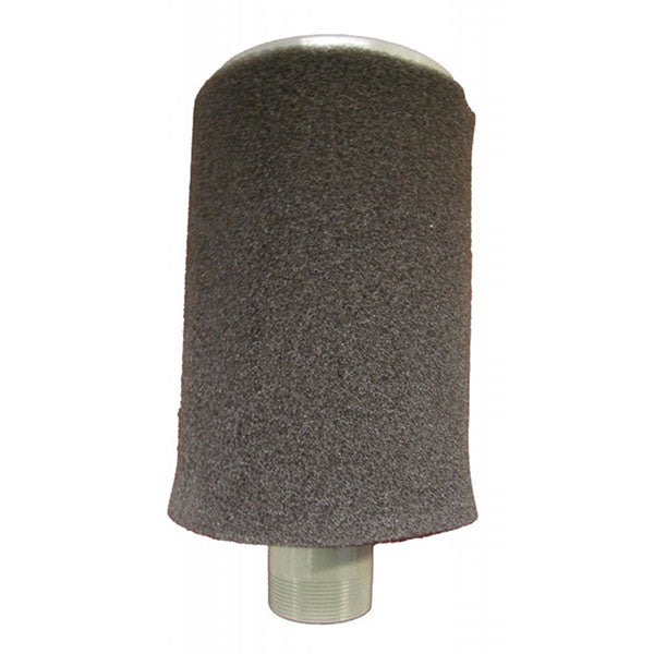 EasyPro Replacement Air Filter for 1.5 2.5 3.5 5 HP Blowers