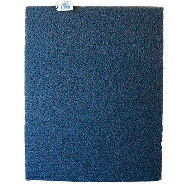 EasyPro Replacement Gray Matala Filter Pad Medium AquaFalls