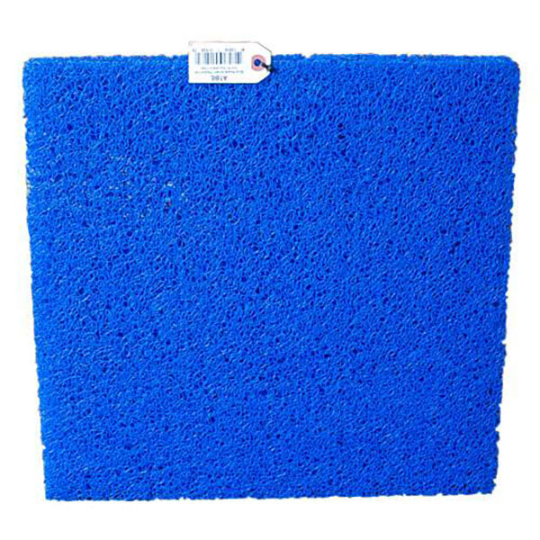 EasyPro Replacement Blue Matala Filter Pad Small AquaFalls