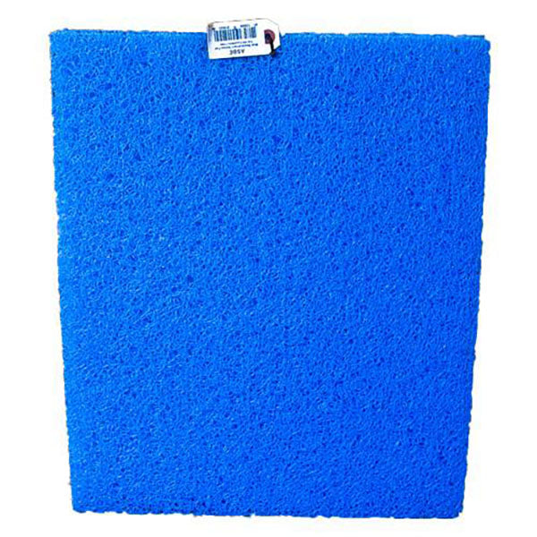 EasyPro Replacement Blue Matala Filter Pad Small AquaFalls