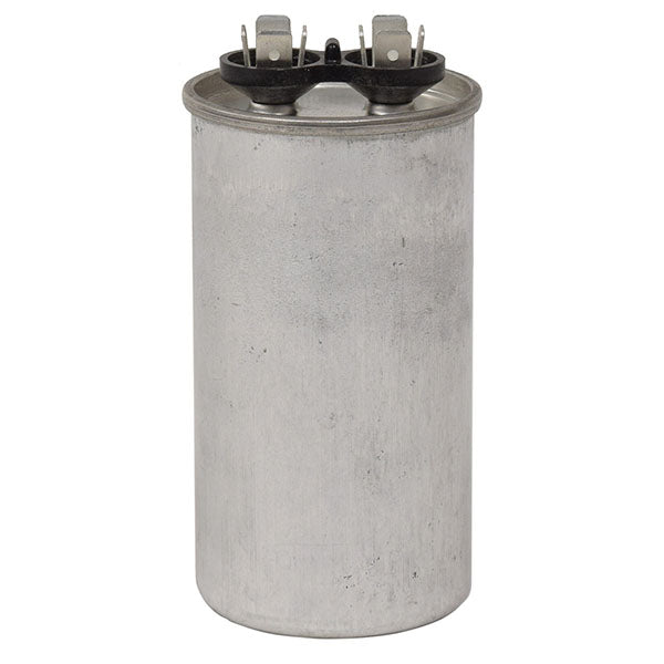 EasyPro Replacement Capacitor for SRC75 - 752 Compressors