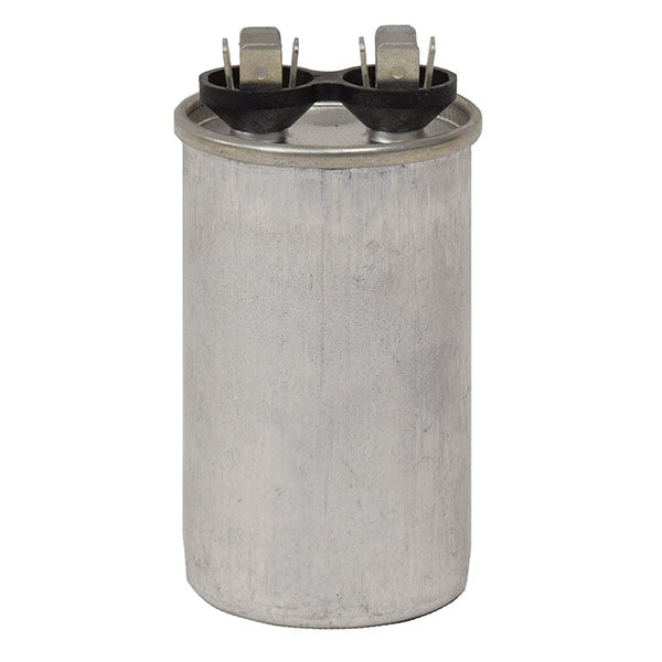 EasyPro Replacement Capacitor for SRC Compressors