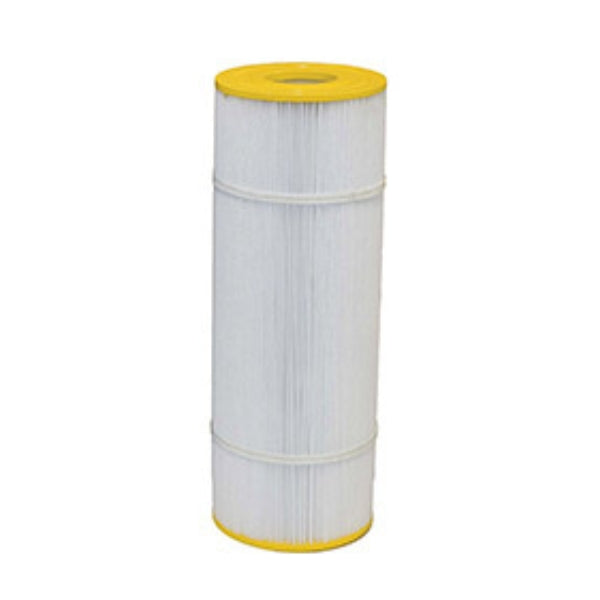 EasyPro Replacement Cartridge Element 120 sq. ft. Filter