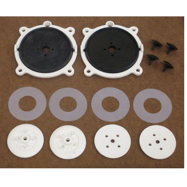 EasyPro Repair Kit for EPW6