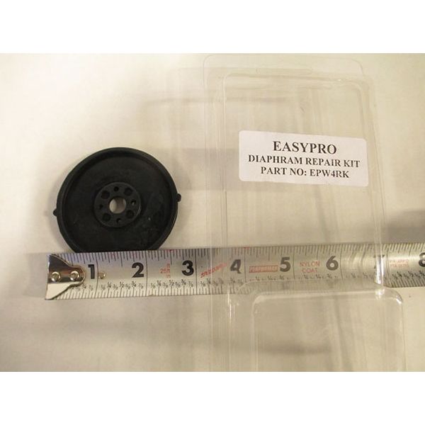 EasyPro Repair Kit for EPW4