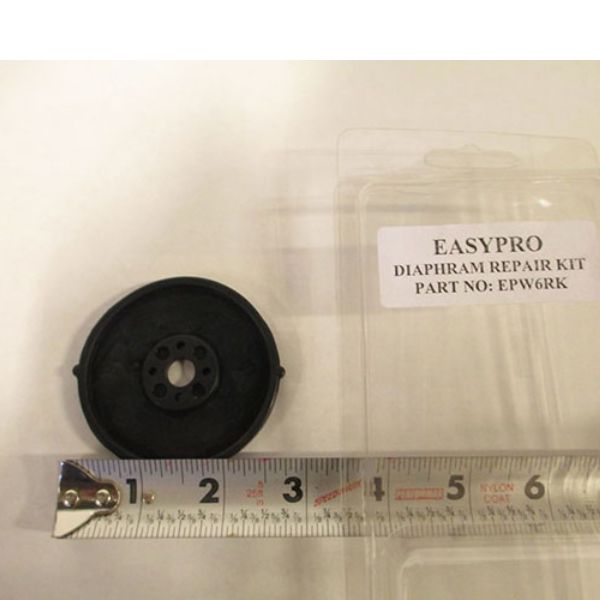 EasyPro Repair Kit for EPW6