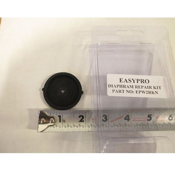 EasyPro Repair Kit for EPW2