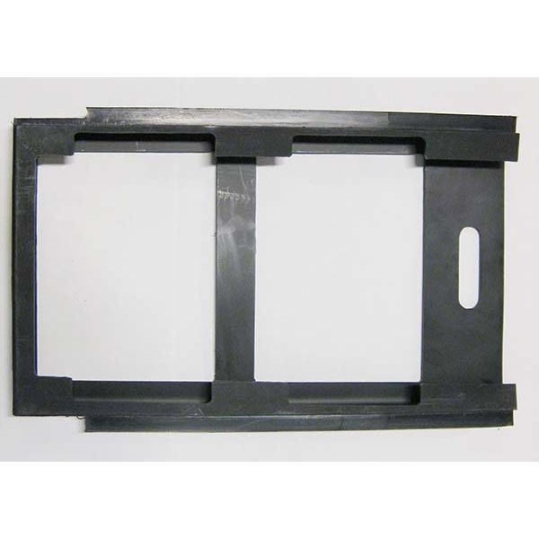 EasyPro Replacement Divider for Large Skimmer