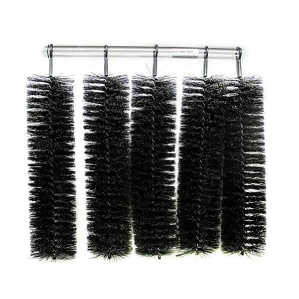 EasyPro Replacement Filter Brush Rack Pro-Series Axiom Skimmers