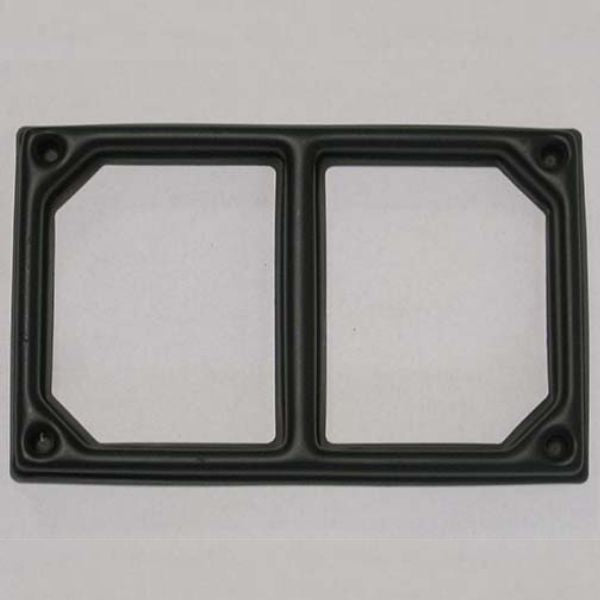 EasyPro Replacement Inside Filter Stand – Mini Aquafalls