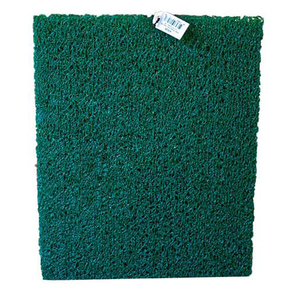 EasyPro Replacement Green Matala Filter Pad Small AquaFalls