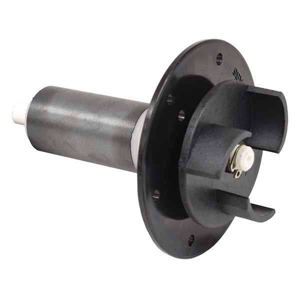 EasyPro Replacement Impeller Assembly EPS2500 pump