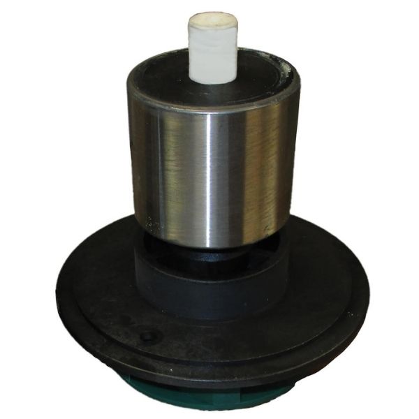 EasyPro Replacement Impeller for EP4700N and EPA4500 Submersible Mag Drive Pumps