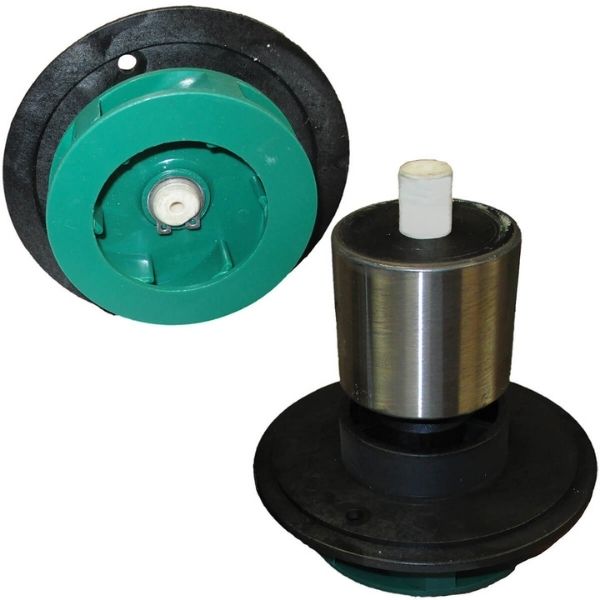 EasyPro Replacement Impeller for EP4700N and EPA4500 Submersible Mag Drive Pumps