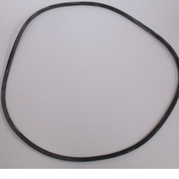 EasyPro Replacement O-ring kit for ECF10 and ECF10U