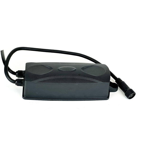 EasyPro Replacement Transformer for EC1300U Filter
