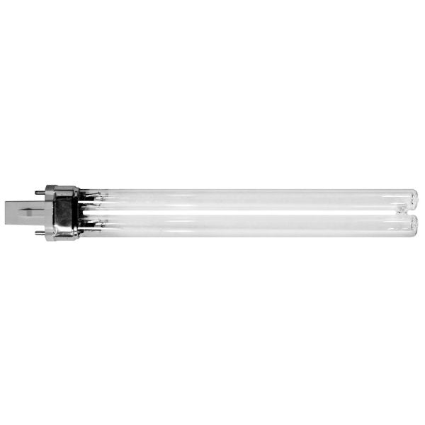 EasyPro Replacement UV Lamp for ESF1250