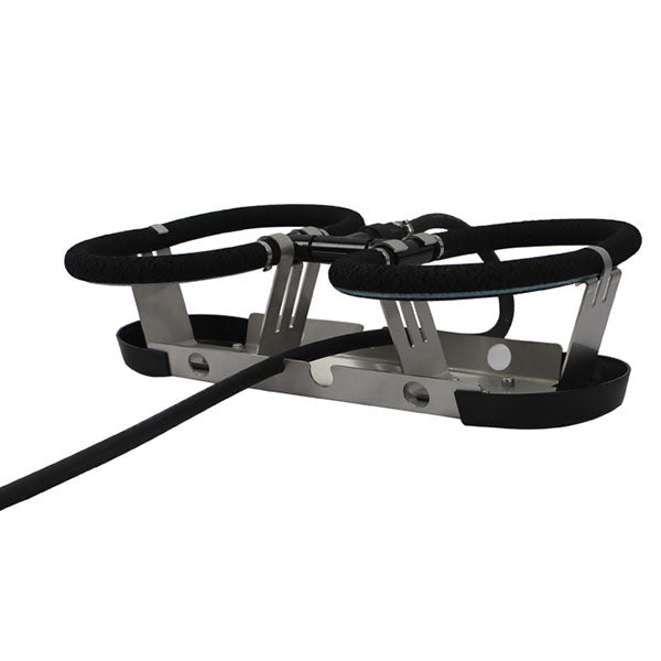 Kasco Robust-Aire 3 120V Base Mount Cabinet RM