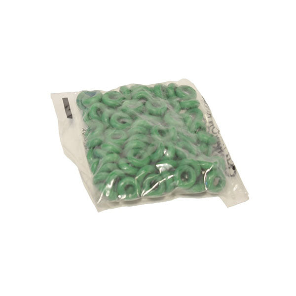 EasyPro Rubber Bands - 100 ct per bag