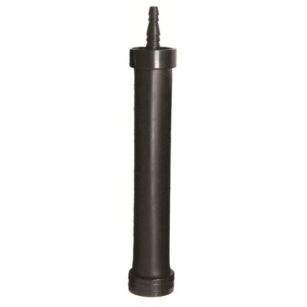 Rubber Gate Diffusers EasyPro Rubber Membrane Air Diffuser – 8