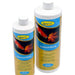 EasyPro Seasonal Boost Liquid Bacteria -16 oz 4