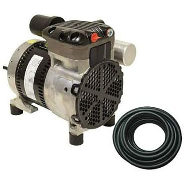 EasyPro Sentinel Deluxe Aeration System