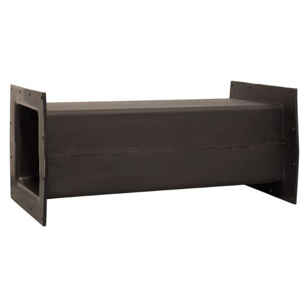 EasyPro Skimmer Extension Tube For Axiom Skimmers — lakenpondpros