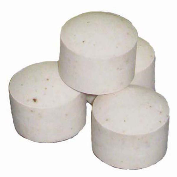 Sludge Block EasyPro Sludge Remover Blocks 10 lb pail — Lake n Pond
