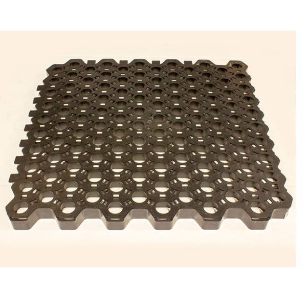 EasyPro Rock/Plant Grate – Small AquaFalls