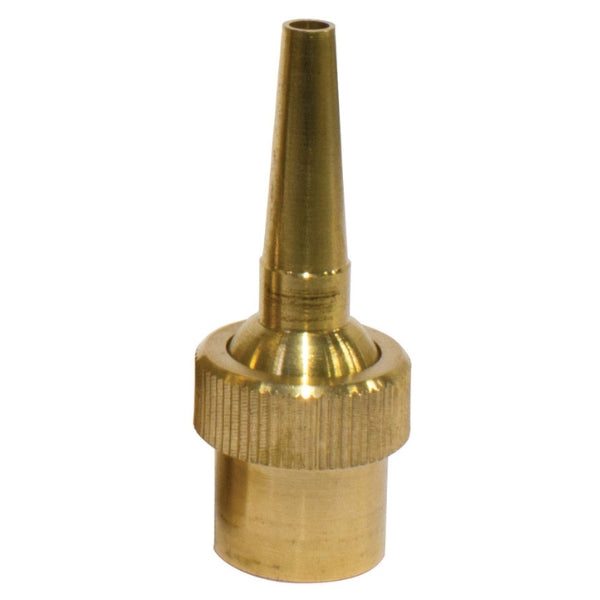 EasyPro Smooth Jet Nozzle 1/2"