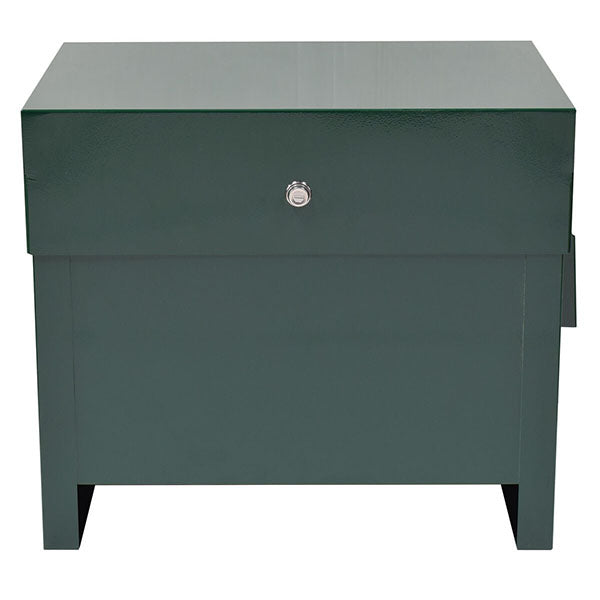 EasyPro Standard Lockable Steel Cabinet 16.5"W x 22"L x 19"H