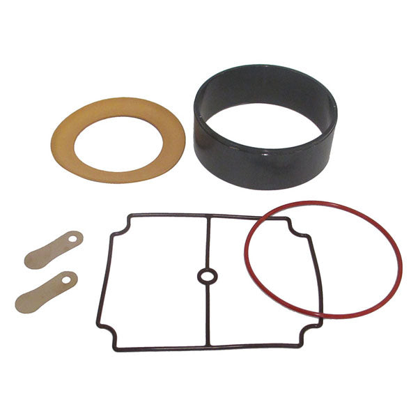 EasyPro Stratus ERP25 Repair Kit