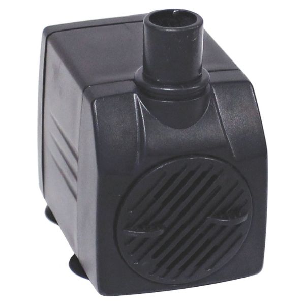 EasyPro Tranquil Décor Mag Drive Pump 125 GPH