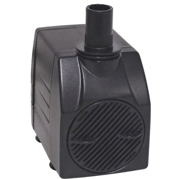 EasyPro Tranquil Décor Mag Drive Pump 425 GPH