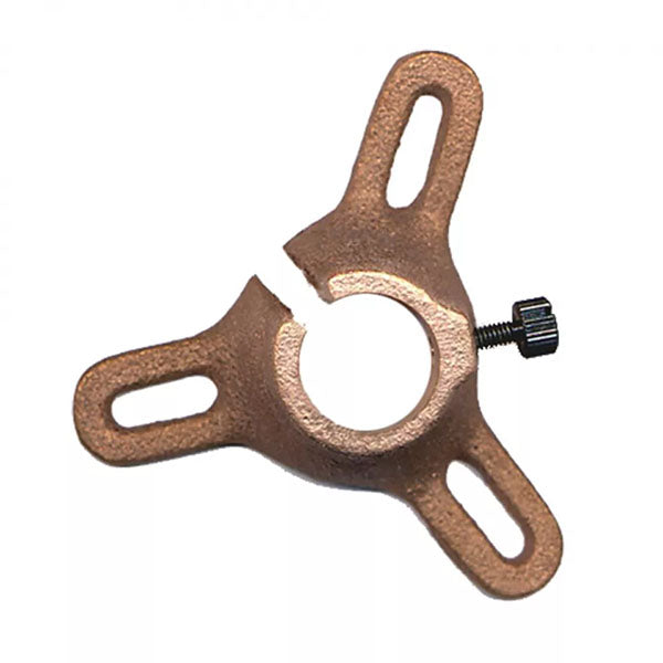 EasyPro Tree Mount Replacement Canopy