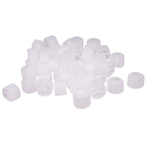 EasyPro Ultimate Tube Media 3.5 Cubic Feet