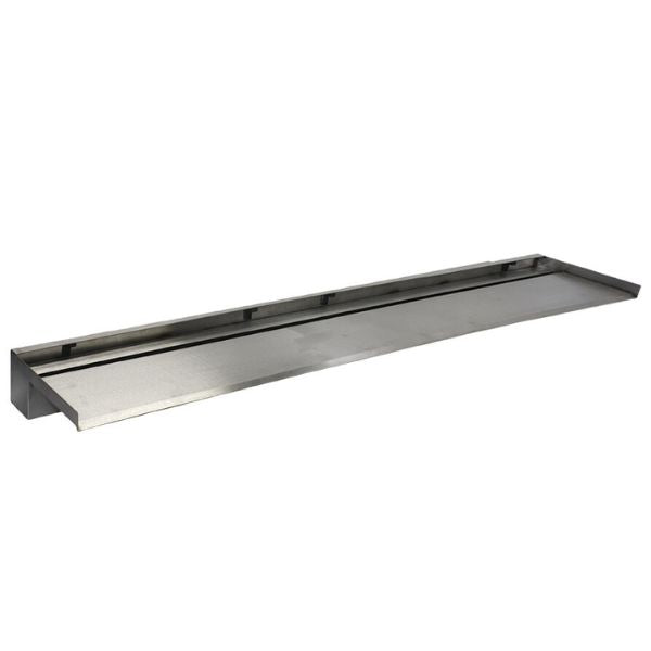 EasyPro Vianti Falls Spillway – 59.5" – 6" Lip