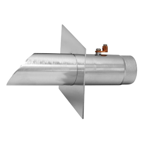 EasyPro Vianti Falls Stainless 2