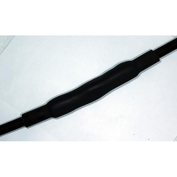 EasyPro #12-10 Direct Burial Butt Splice Repair Kit