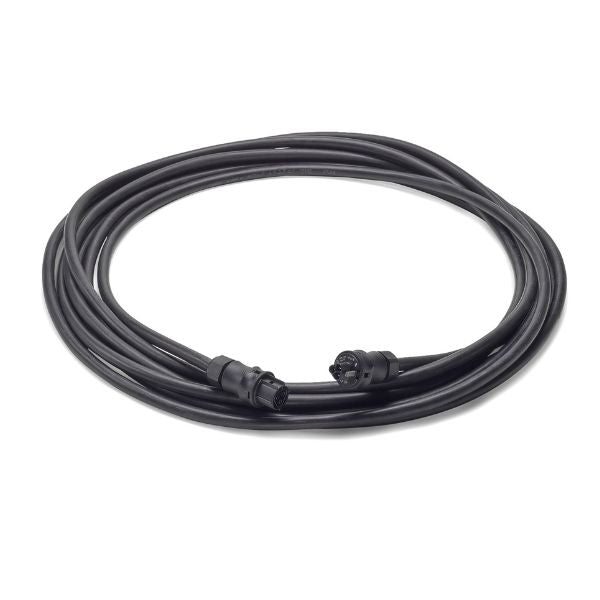 Eco Expert 12V Extension Cable