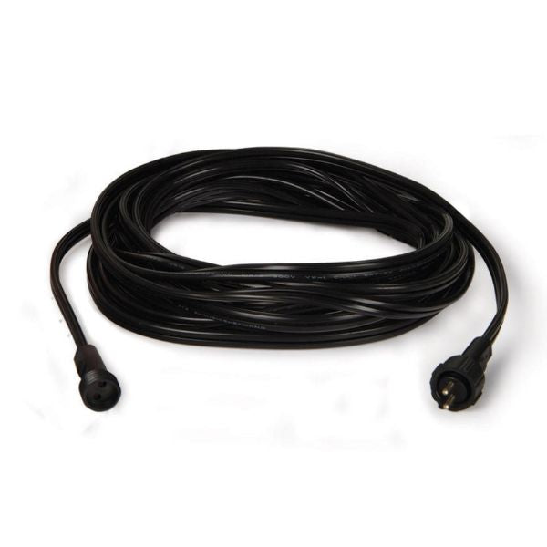 Atlantic Oase Extension Cords 20'