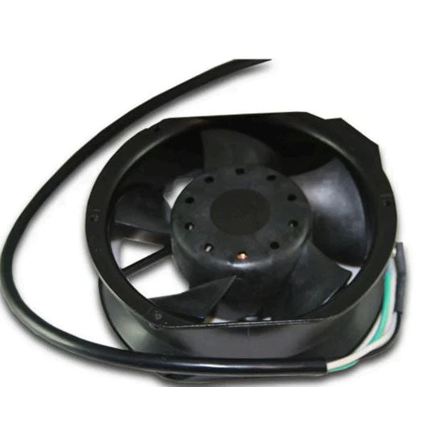 Vertex FAN107 Cooling Fan 230v