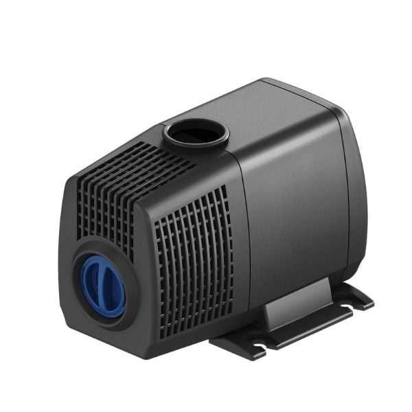 FP-Series Pumps 300 GPH