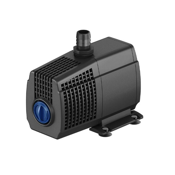 Atlantic Oase FP-Series Pumps 500 GPH