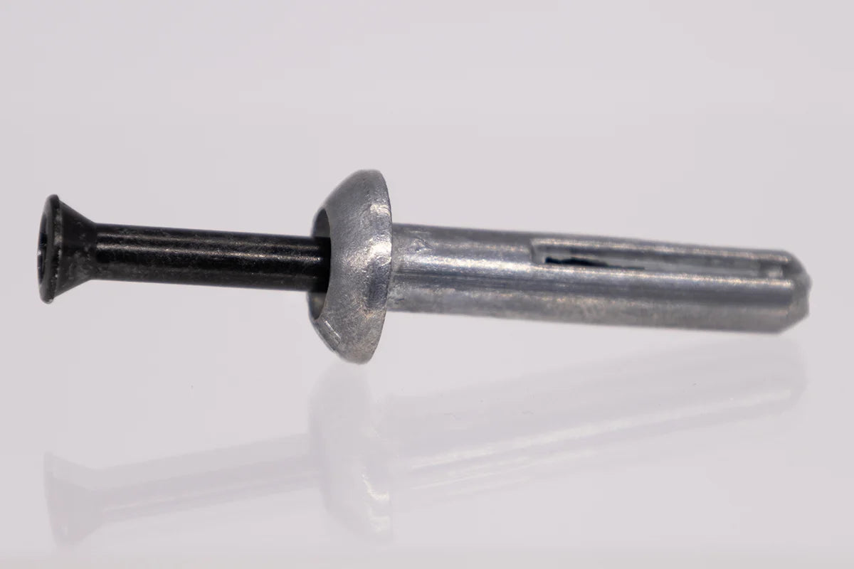 EasyPro 1 1/4" Concrete Anchors