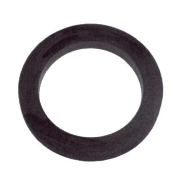 EasyPro Female Gaskets 1 1/2"