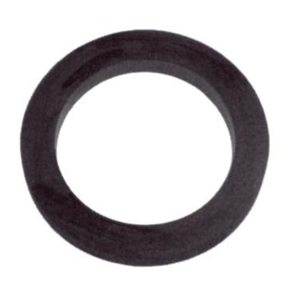 EasyPro Female Gaskets 4"