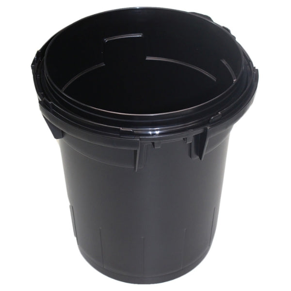 Atlantic Oase Filter Bucket For BioPress UVC 1000