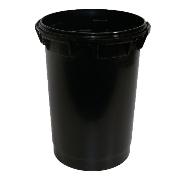 Atlantic Oase Filter Bucket For BioPress